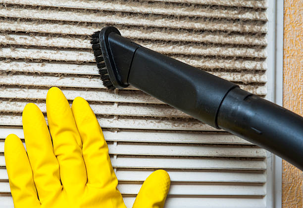  Stevenson Ranch, CA Airduct Cleaning Pros